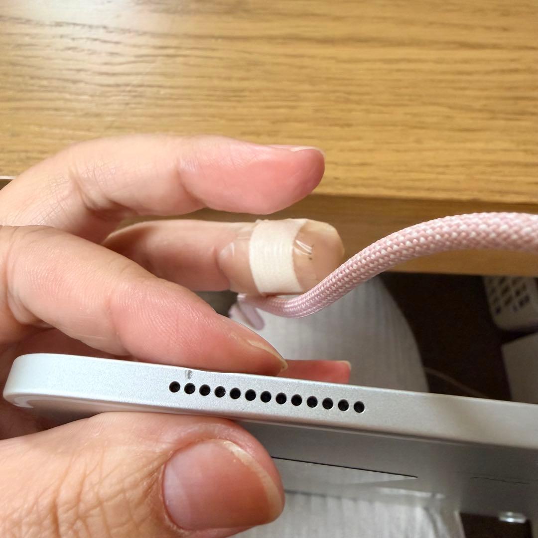 iPad Pro11 第1世代 256G cellular 11inch