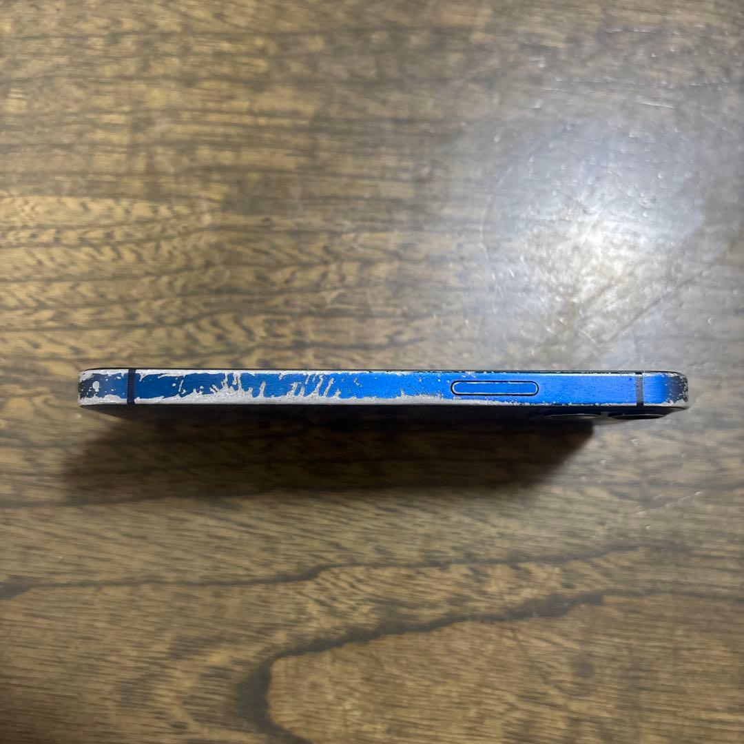 や*ん様 Apple iPhone 12 mini