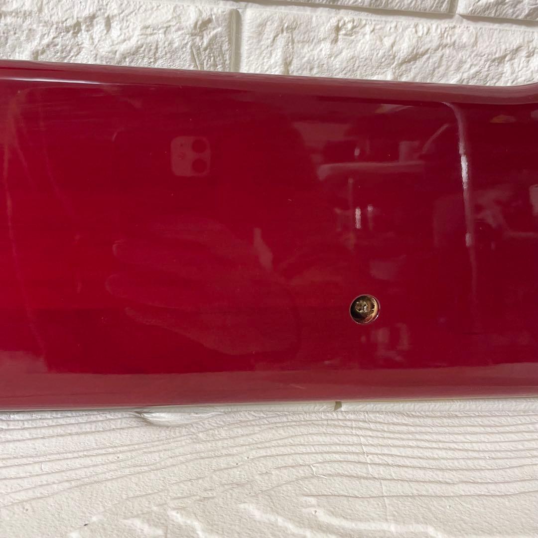 【２週間保証付き】 大正琴　蘭 タイプII 希少タイプ 廃盤品