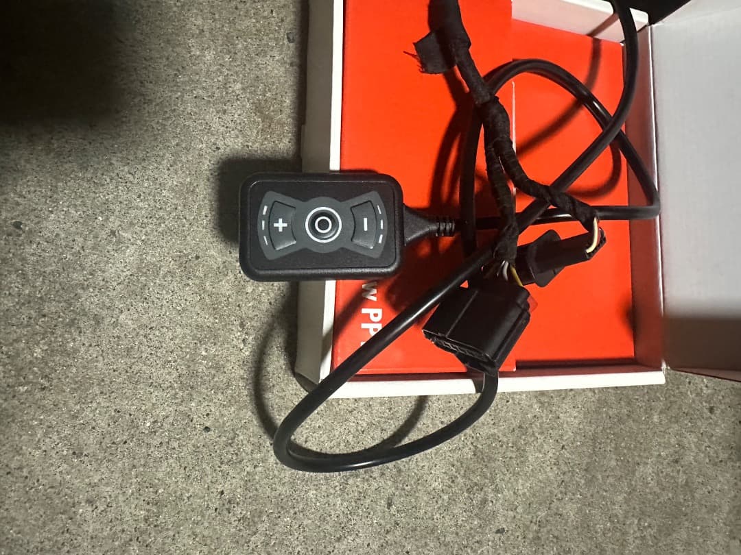 ⭐︎Y.ONISHI⭐︎ アウディtts 8j..VWスロコンNew PPT