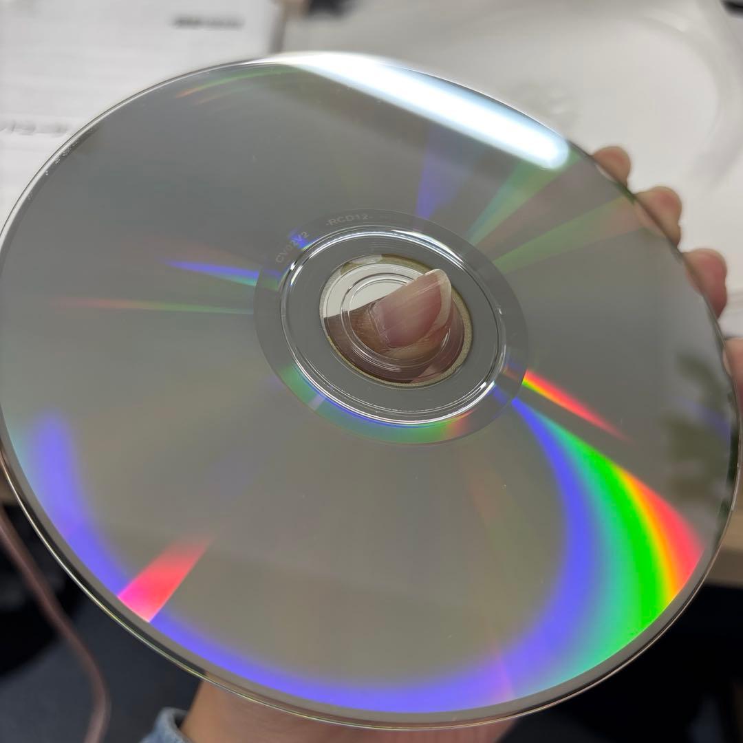 VOCALOID2 鏡音リン・レン act2