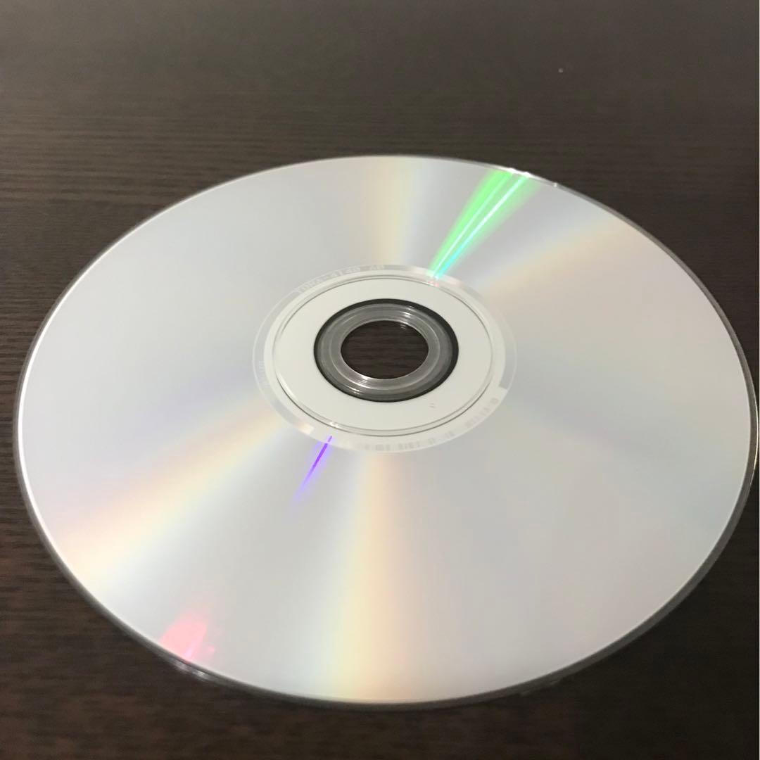 男はつらいよ 寅さんDVDマガジン 全50巻セット