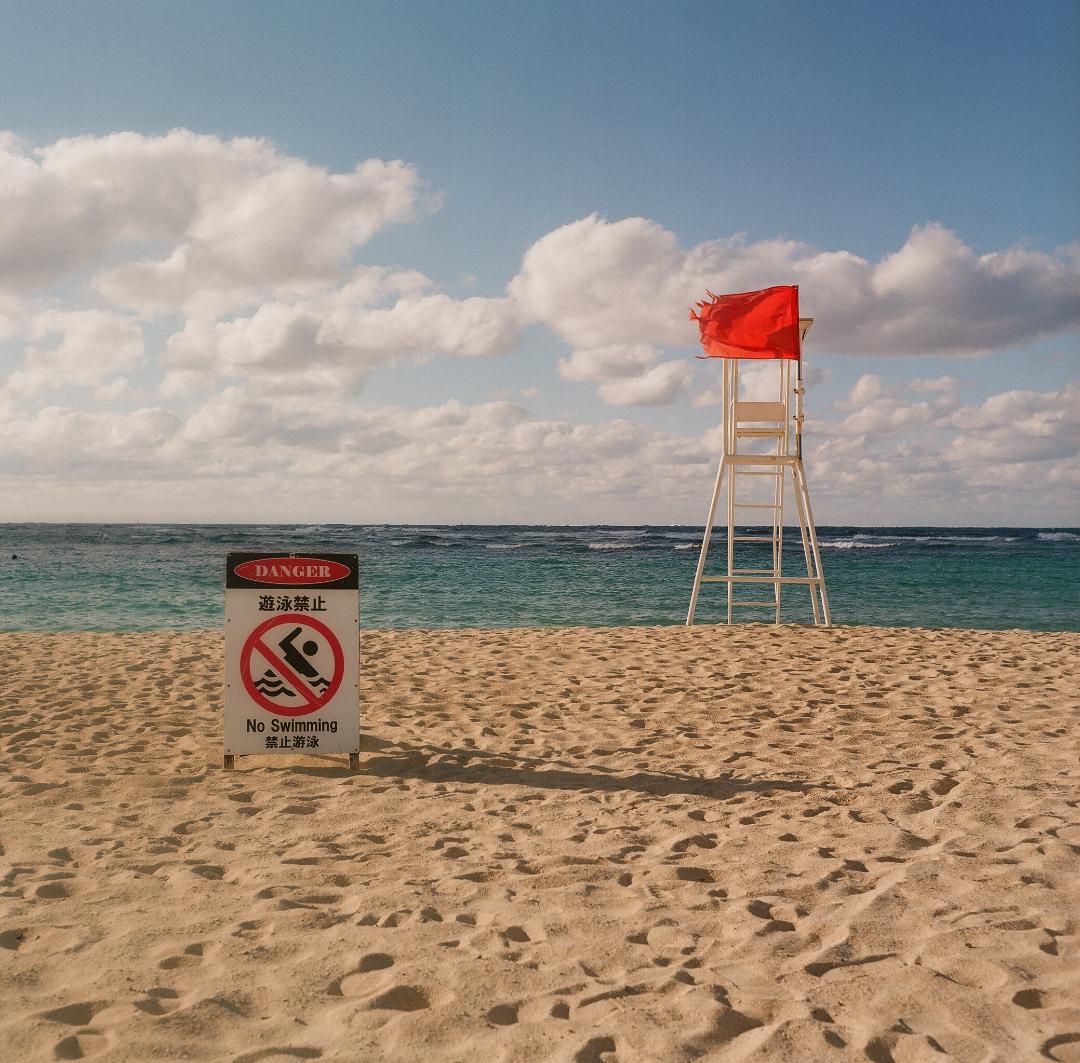 ASB　Rolleicord III ローライ コード 二眼レフ 実写済み