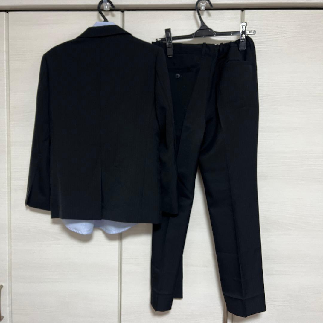 【ミチコロンドン】スーツ　150