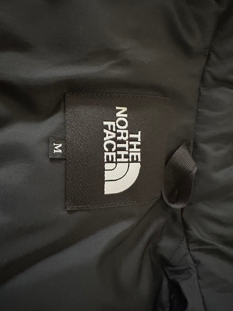 ジャケット・アウター The NorthFace Nuptse Jacket2021New Taupe