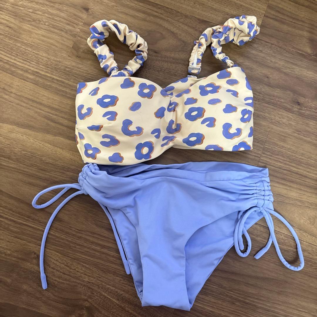 alexiastam\アリシアスタン 中町綾着用