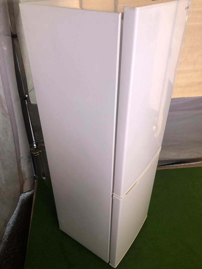 ⭐︎2023年製⭐︎アイリスオーヤマ IRSE-16A-CW