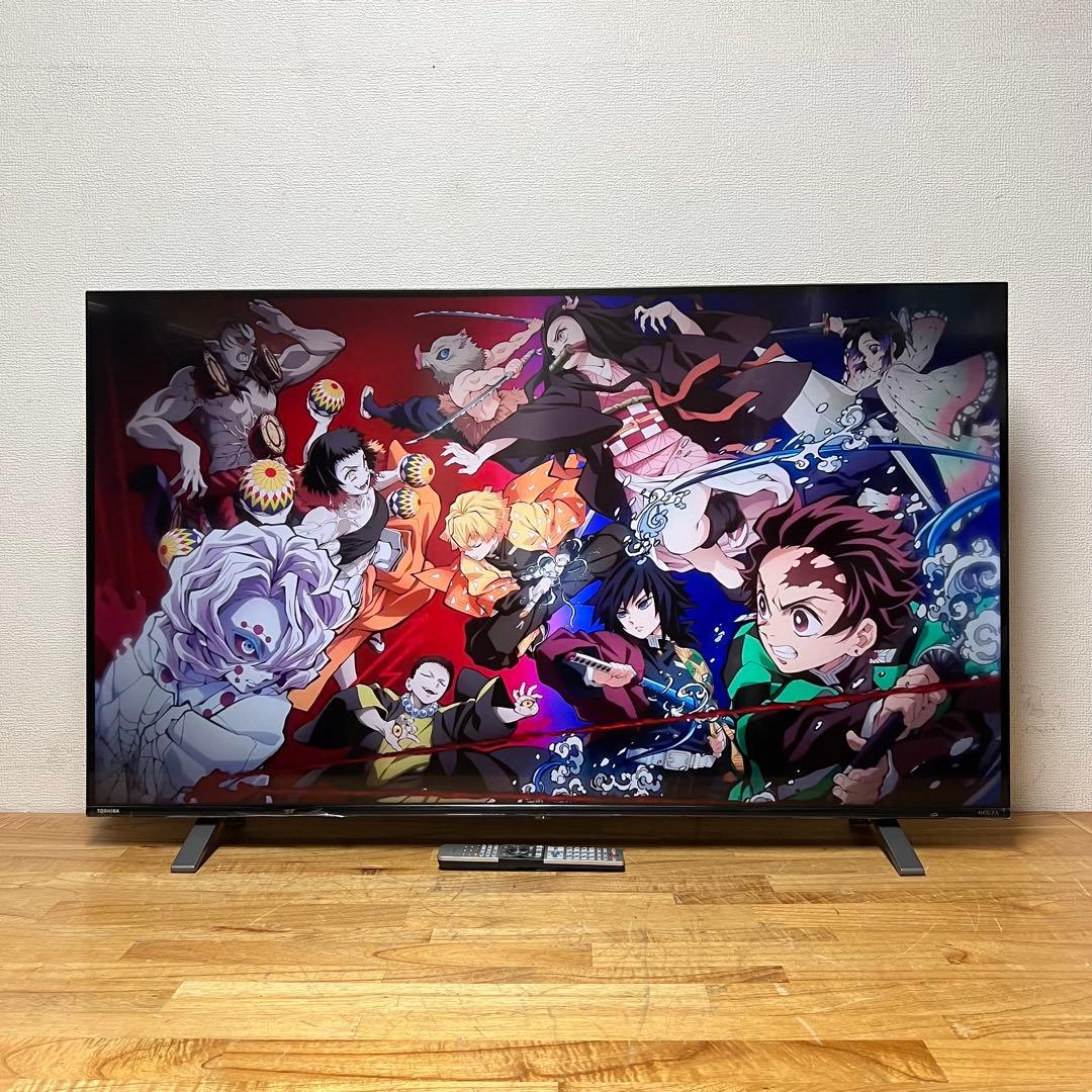 アルゼンチン 直接受け渡し