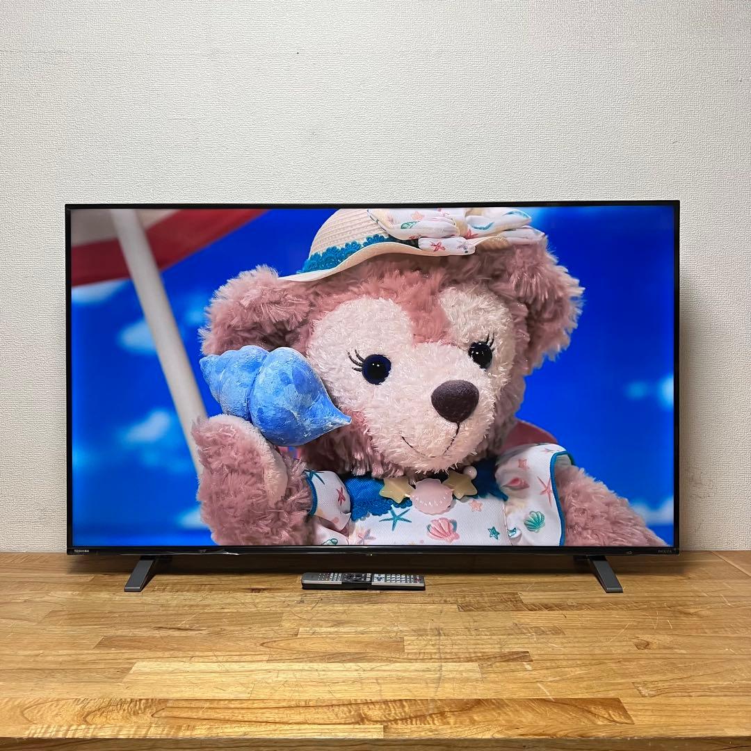 アルゼンチン 直接受け渡し