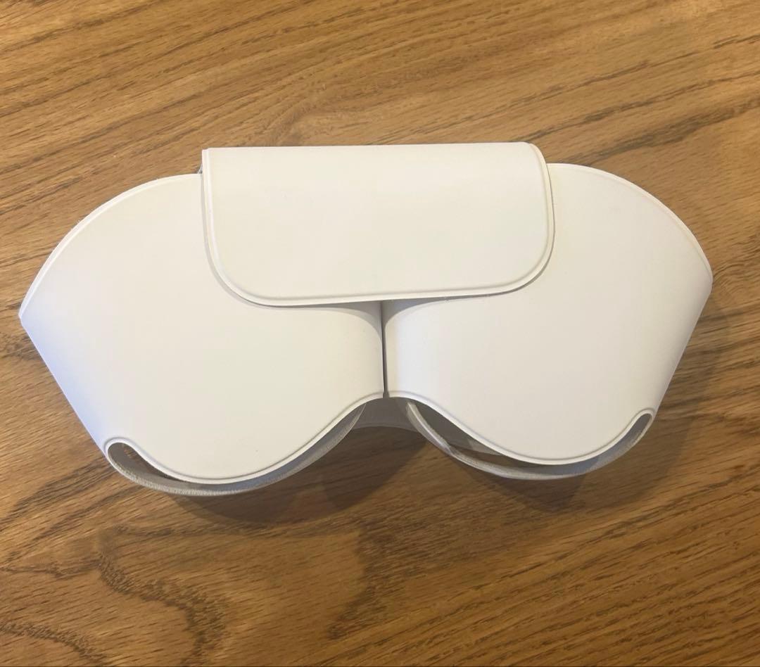 純製AirPods Max シルバー 本体