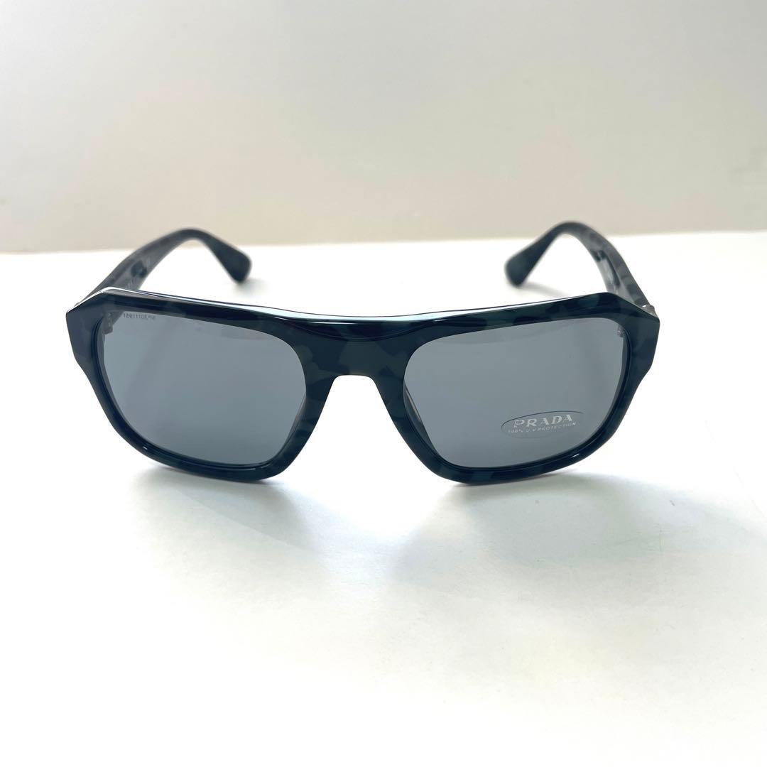 プラダサングラス02
