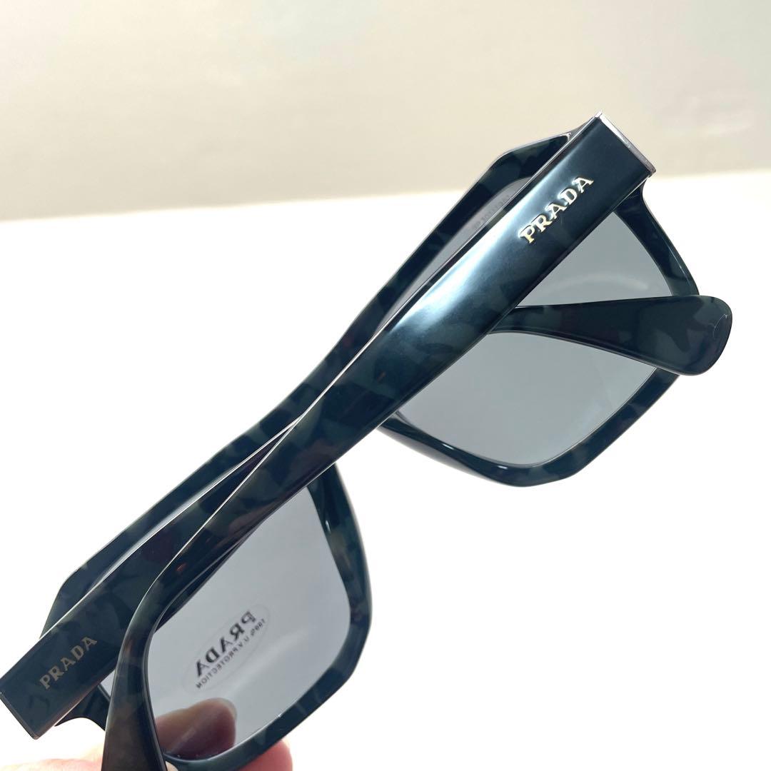 プラダサングラス02