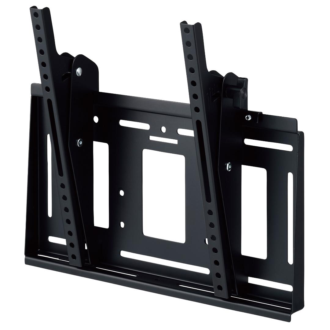 HAMILEX MH-653B テレビ壁掛け金具※2個セット