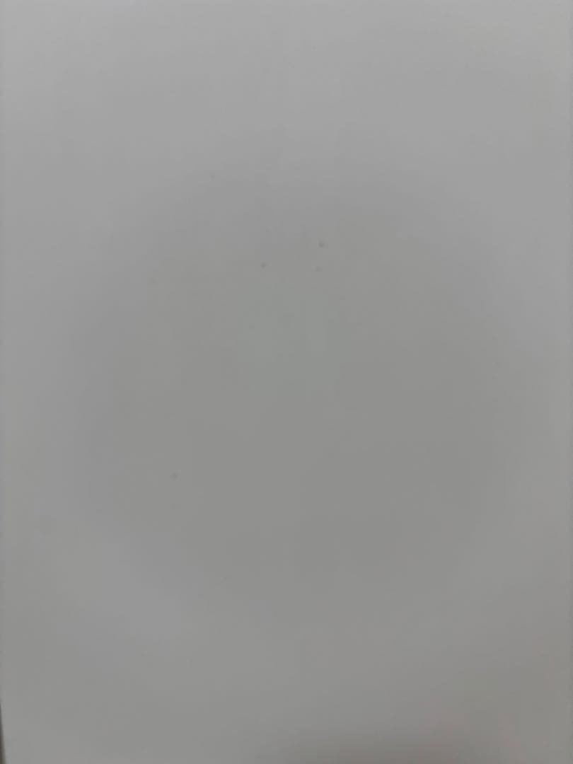 DAIKIN 空気清浄機 PM2.5対応加湿器