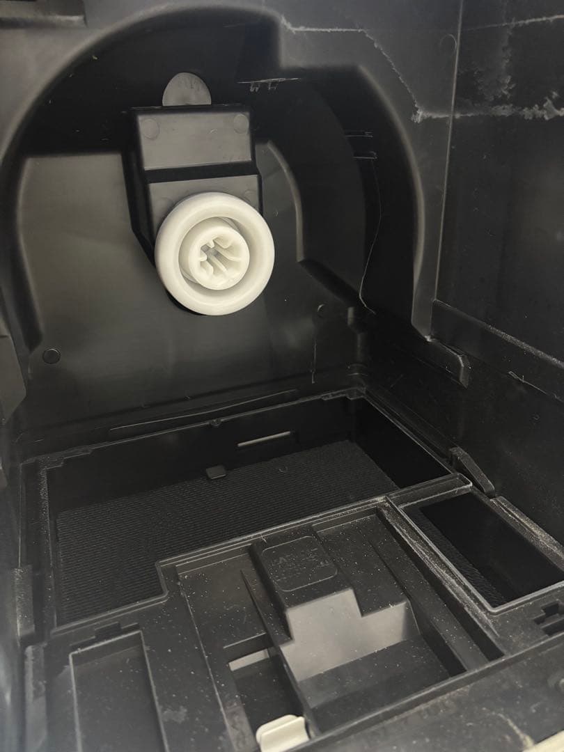 DAIKIN 空気清浄機 PM2.5対応加湿器