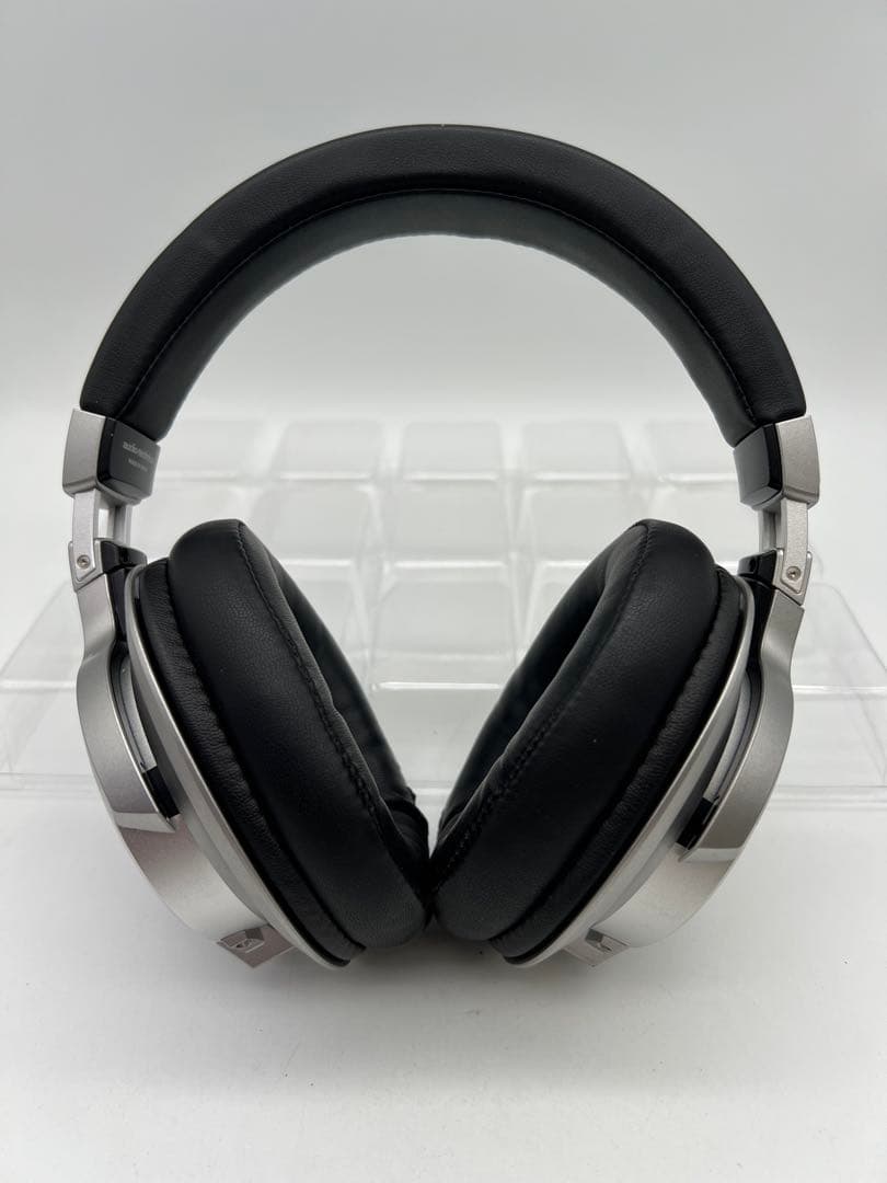 audio-technica ATH-SR9 オーディオテクニカ