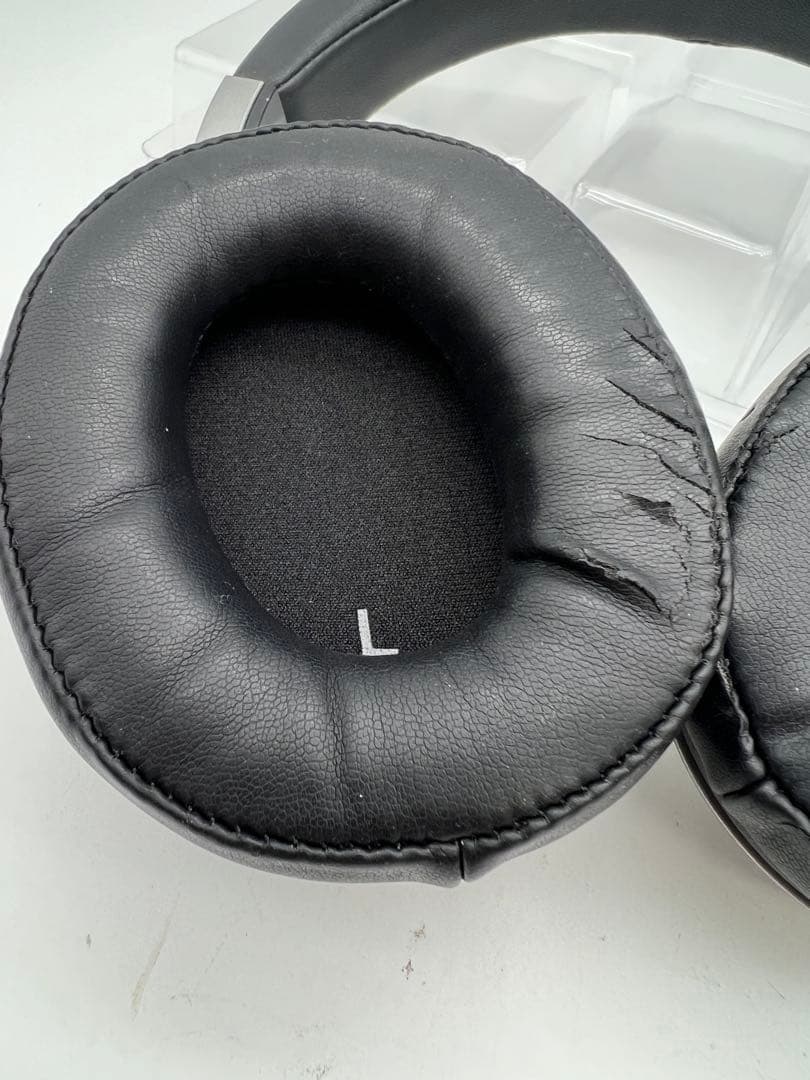 audio-technica ATH-SR9 オーディオテクニカ