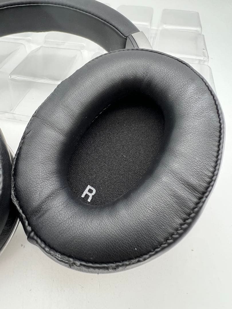 audio-technica ATH-SR9 オーディオテクニカ