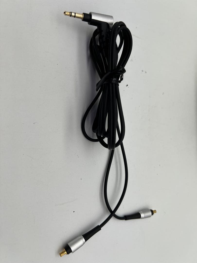 audio-technica ATH-SR9 オーディオテクニカ