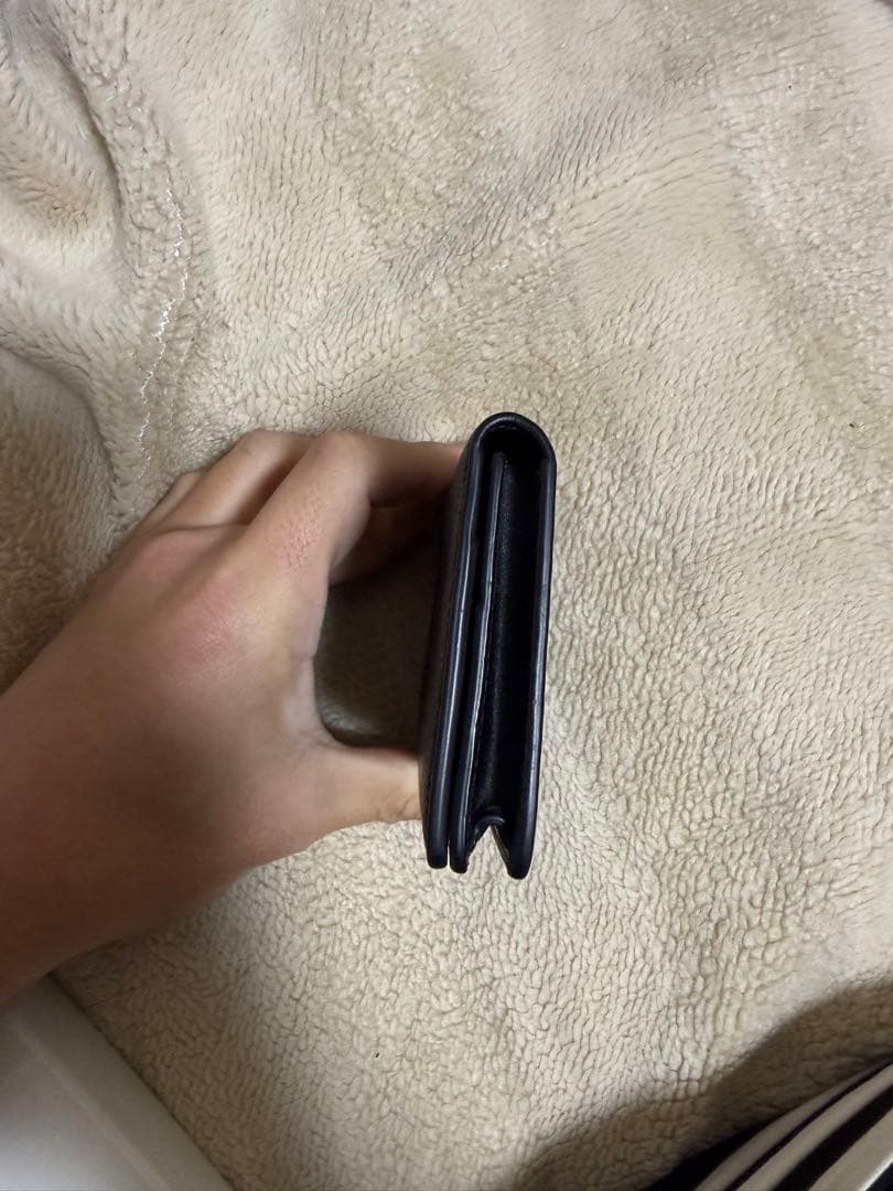 Maison Margiela名刺入れ