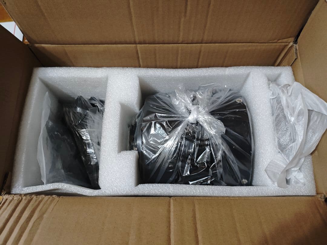 シーリングファンライト 8-10畳 3000LM 100W相当