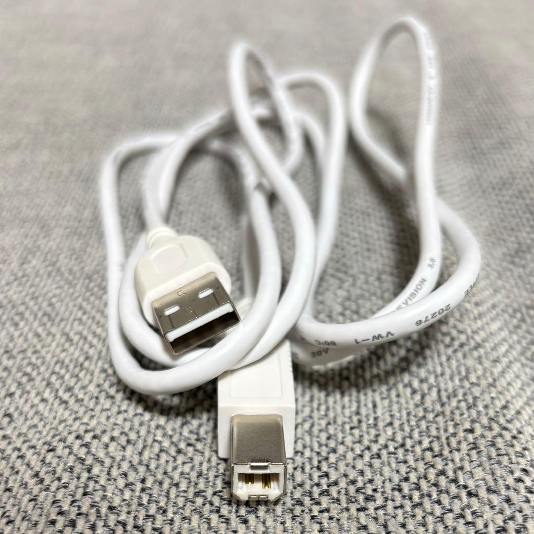 YAMAHAAG03ミキシングコンソールフルセット（ケーブル類＋専用ケース付き）