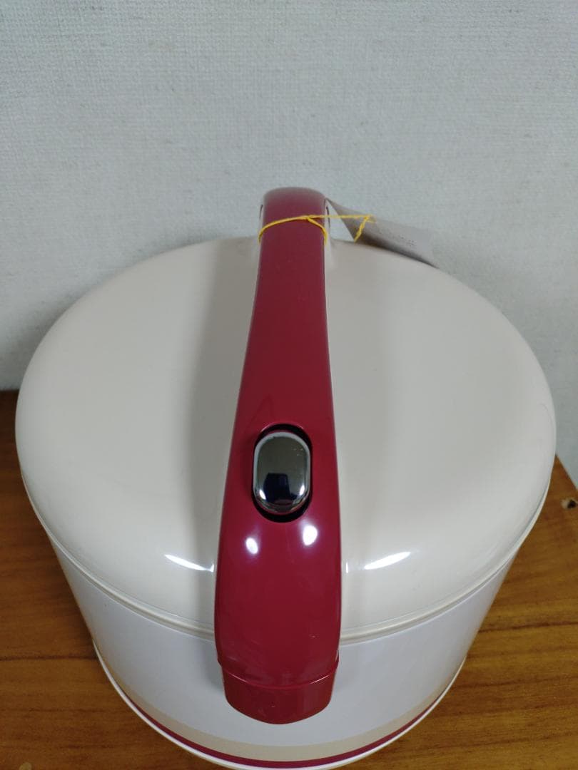 象印 電子ジャー TYA-1800