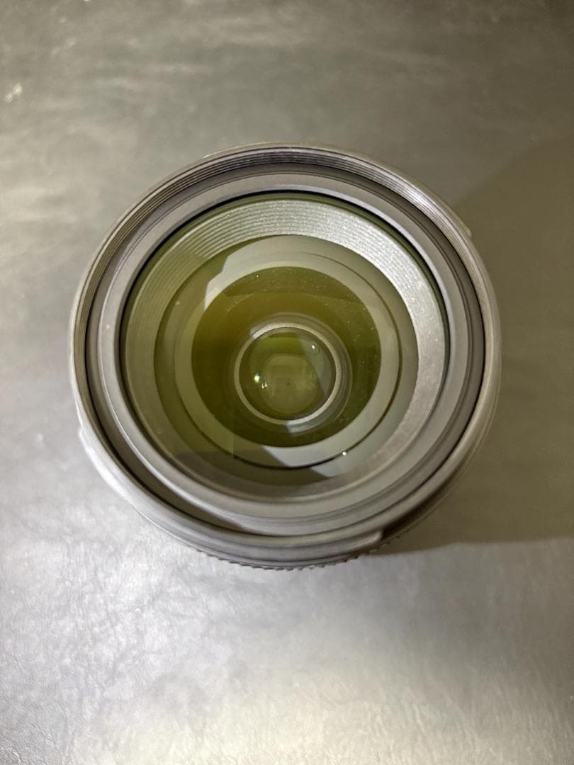 TAMRON 28-75mm F/2.8 Di III VXD G2【おまけ付】