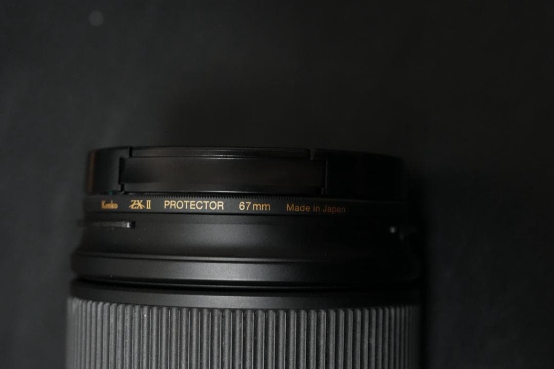 TAMRON 28-75mm F/2.8 Di III VXD G2【おまけ付】