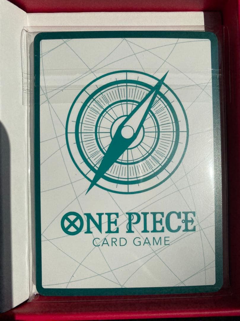 ワンピースカード ヒロインズ スペシャル 金ドン10枚セット Heroines