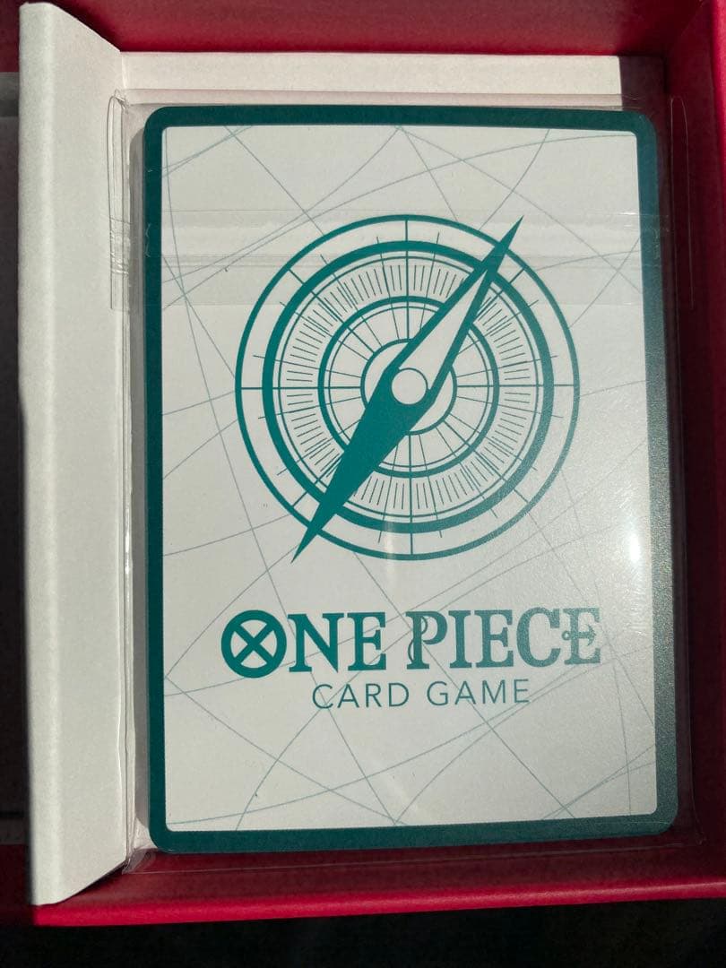 ワンピースカード ヒロインズ スペシャル 金ドン10枚セット Heroines