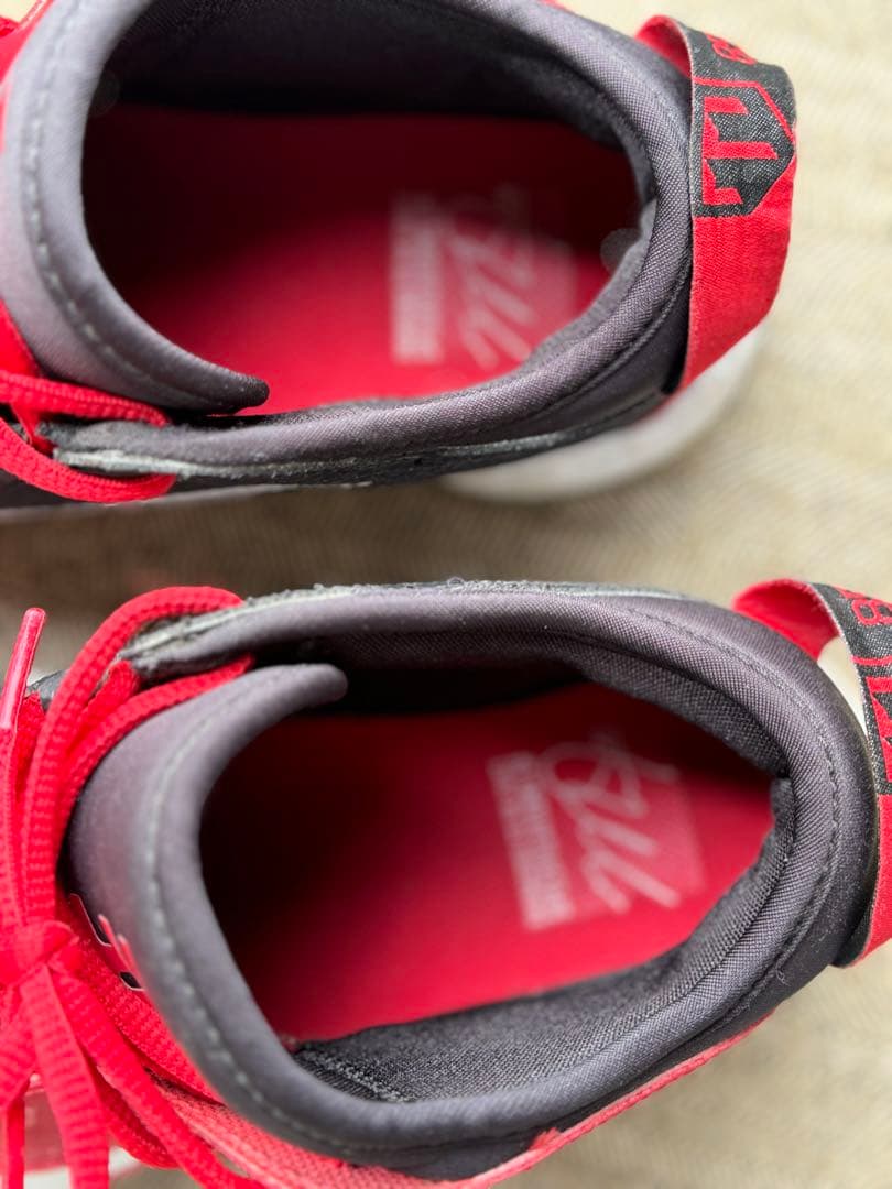 【レア】Force Zoom Trout 5 Turf