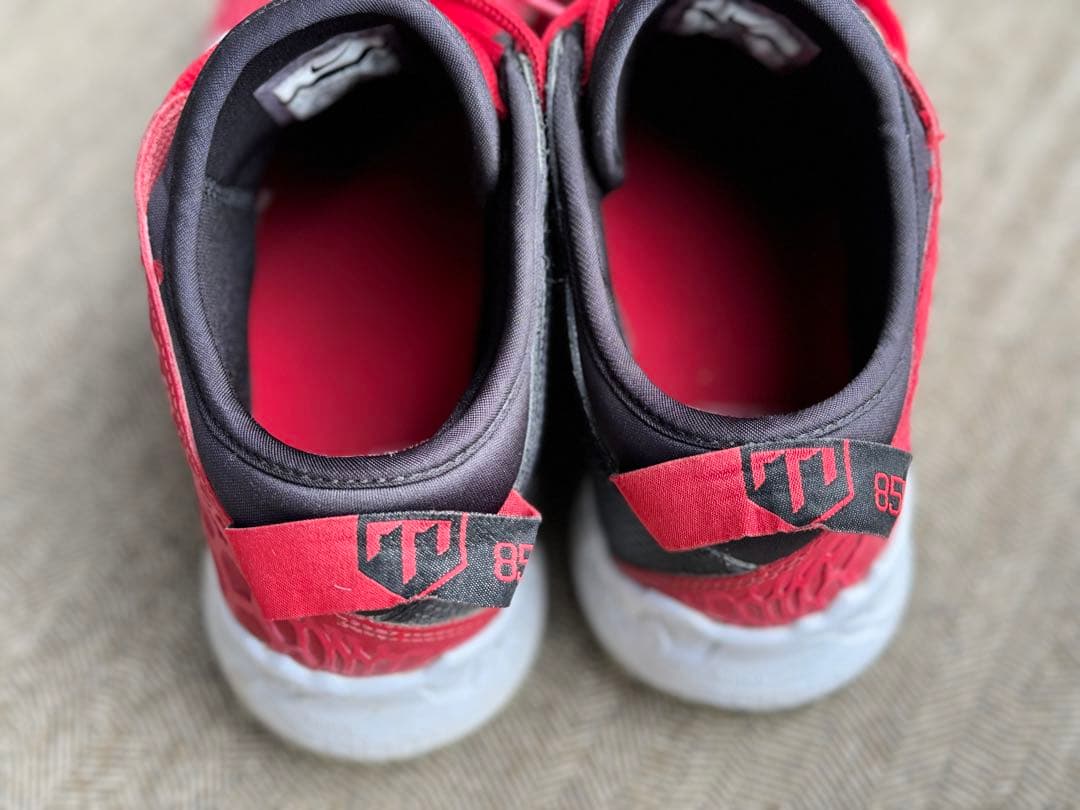 【レア】Force Zoom Trout 5 Turf