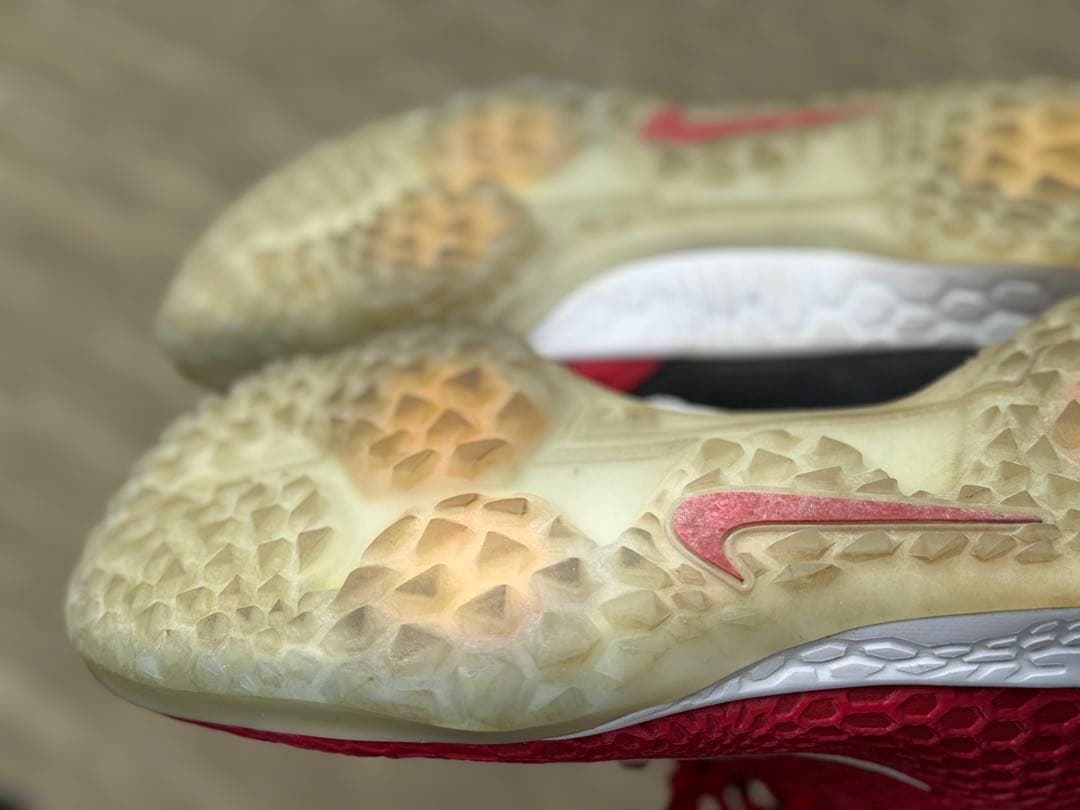 【レア】Force Zoom Trout 5 Turf