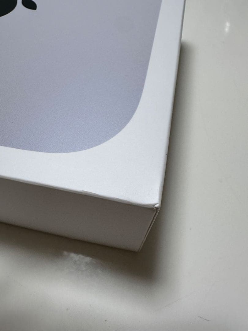 パパイヤ近藤 ページ　Mac mini A2348 M1チップ搭載モデル