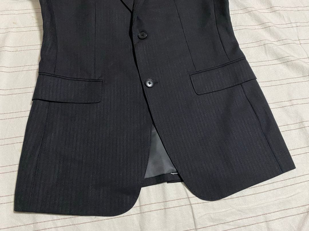 ピノの滝登りα様ご購入用　新品！未使用D'orHomme◆ドールオム◆メンズ