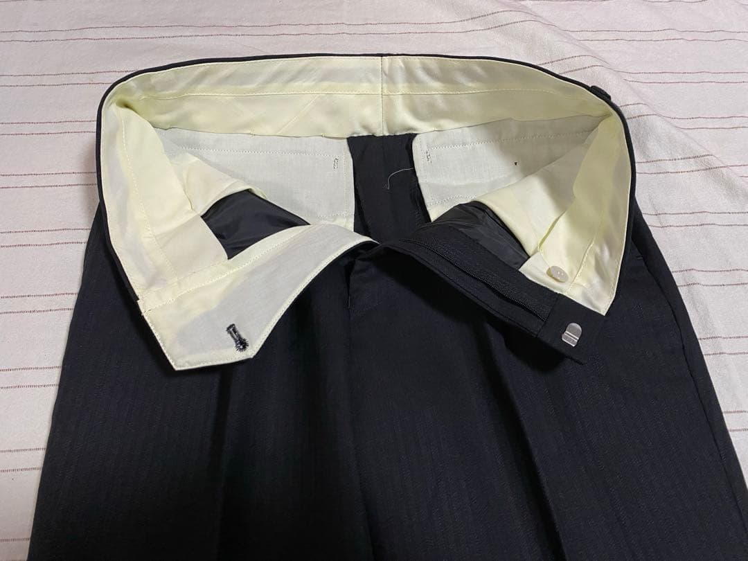 ピノの滝登りα様ご購入用　新品！未使用D'orHomme◆ドールオム◆メンズ