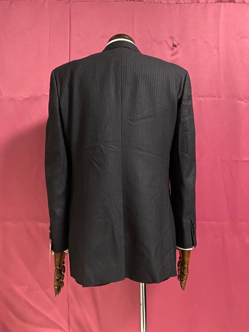 ピノの滝登りα様ご購入用　新品！未使用D'orHomme◆ドールオム◆メンズ