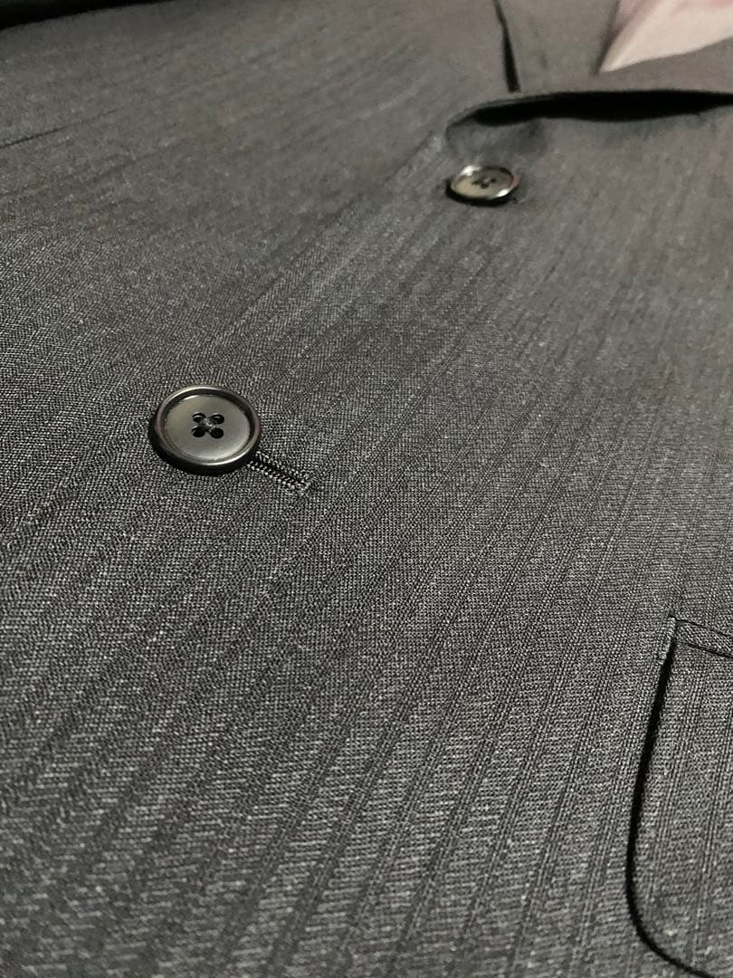 ピノの滝登りα様ご購入用　新品！未使用D'orHomme◆ドールオム◆メンズ