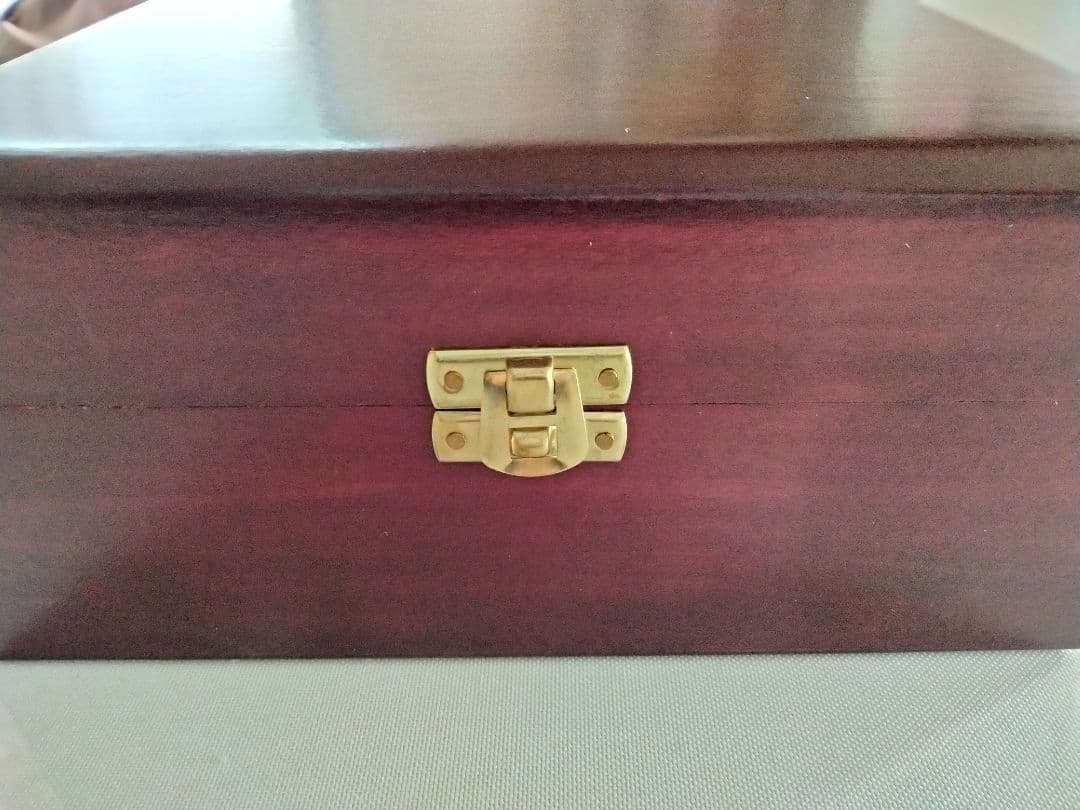 けろっぴページ■フラワーエッセンスフルセット40本と木箱のセットと当商品