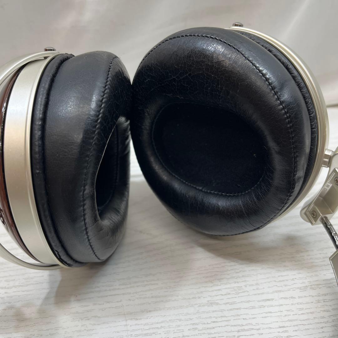 名機 DENON(デノン) AH-D7000 ヘッドホン