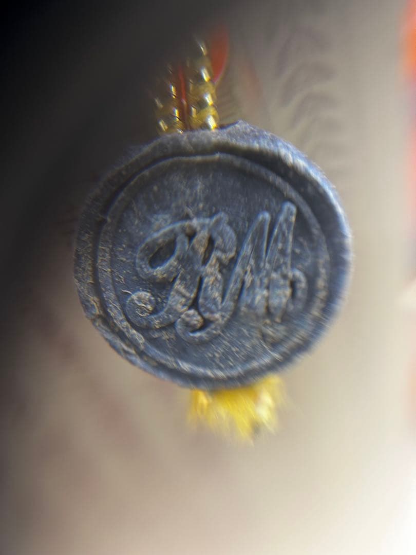 ［未開封］REMY MARTIN XO SPECIAL コニャック　0.7L