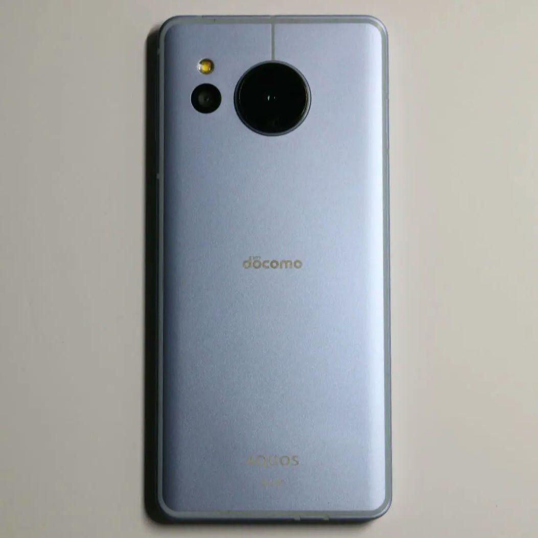 【画面焼け小】sense8