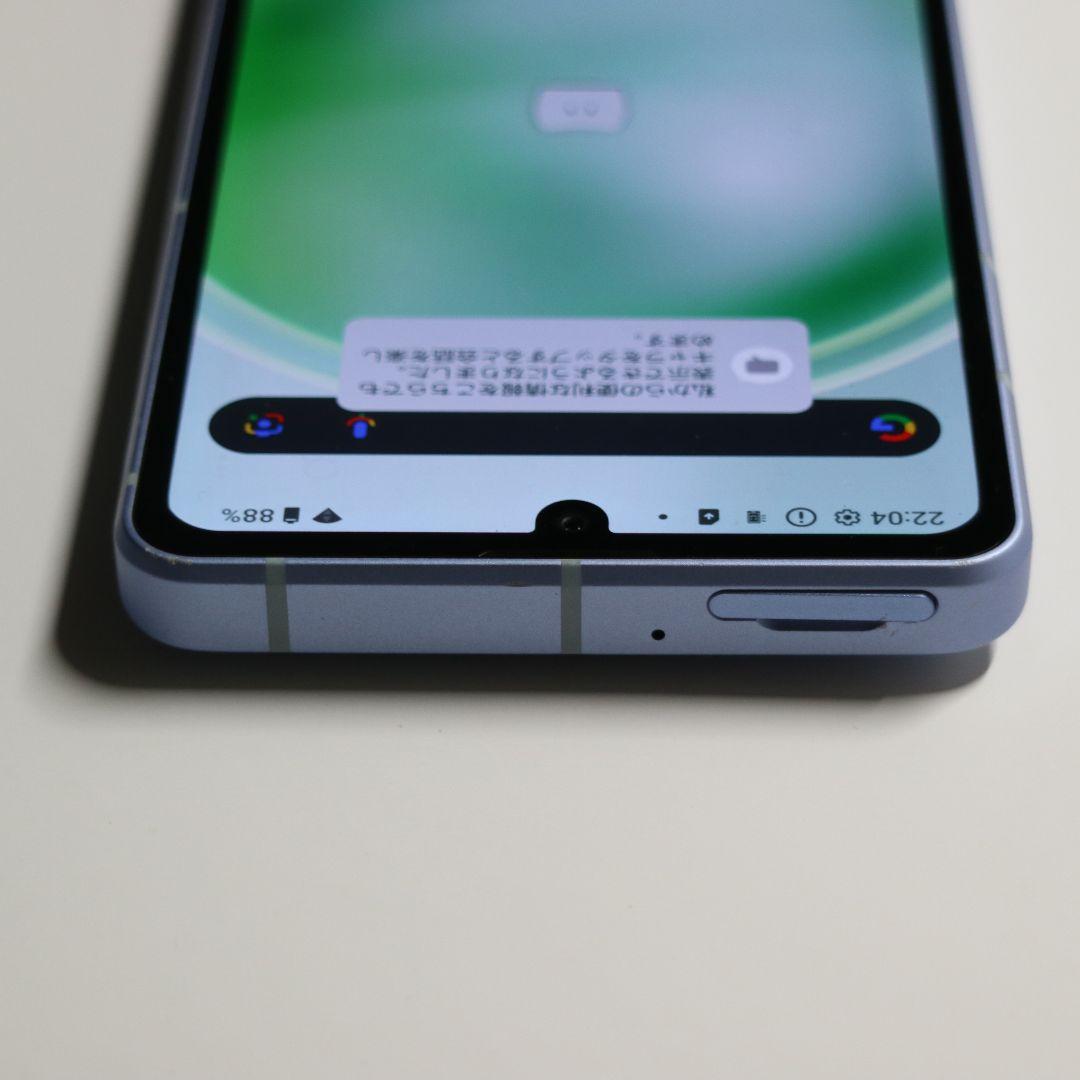 【画面焼け小】sense8