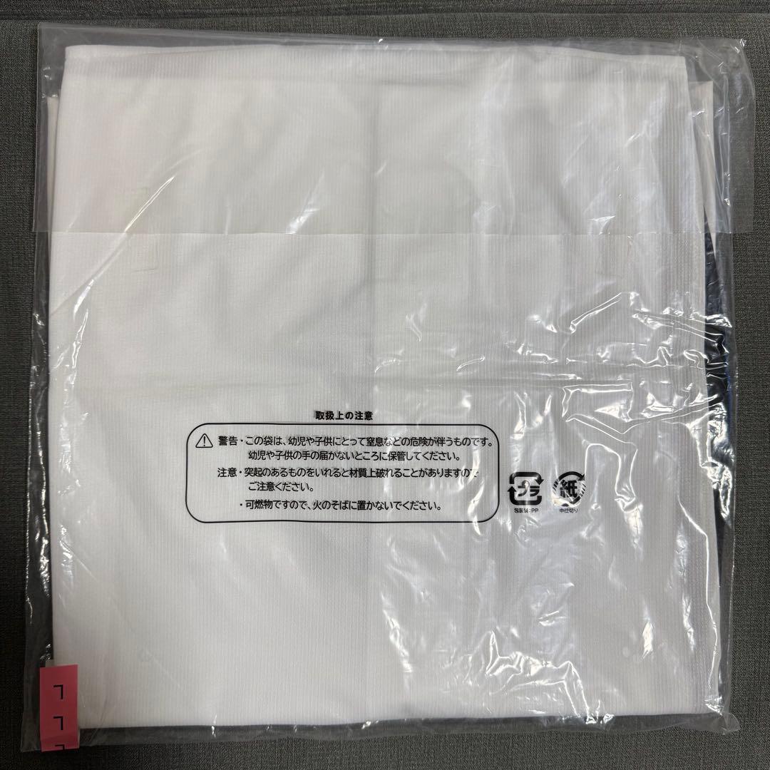 BIGBOSS ユニフォーム Lサイズ ファイターズ