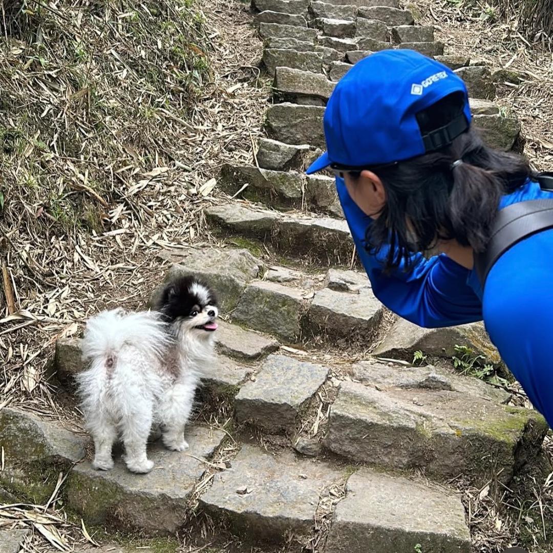 ARC'TERYX GORE-TEX アークテリクス キャップ　５パネル