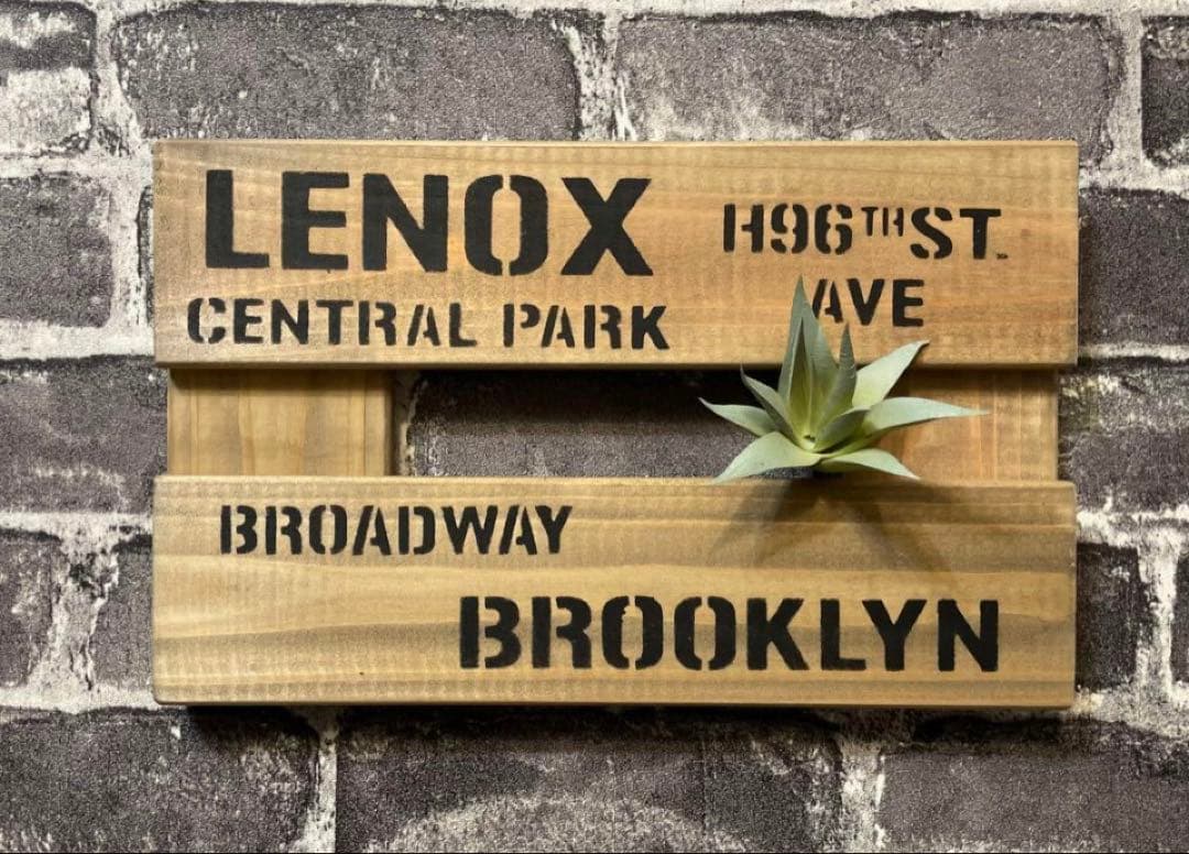 あきにゃん　オーダー制作3点