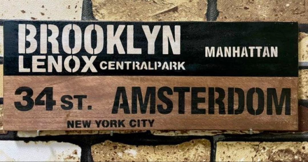 あきにゃん　オーダー制作3点