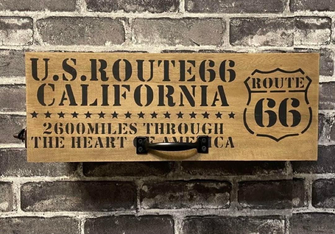 あきにゃん　オーダー制作3点