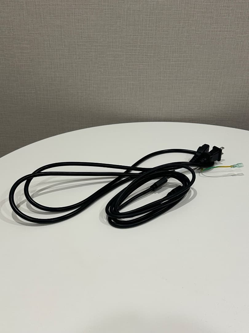 Dell製 24インチ フルHDモニター S2425HS